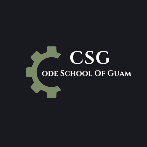 CSG Learning Hub
